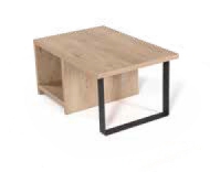 601 Aslan Makam Masa Takımı resmi