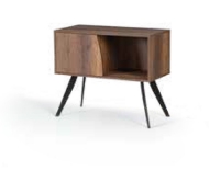 331 Melek Barok Makam Masa Takımı resmi