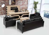 664E Aras Makam Masa Takımı resmi