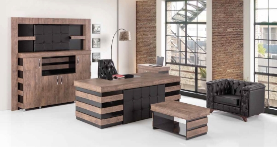 651EU Sard Makam Masa Takımı resmi