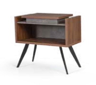 777 Pin Makam Masa Takımı resmi