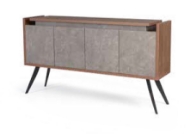 777 Pin Makam Masa Takımı resmi