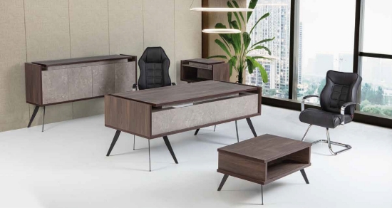 778 Pin Makam Masa Takımı resmi