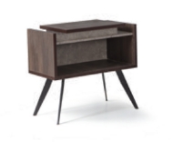 778 Pin Makam Masa Takımı resmi