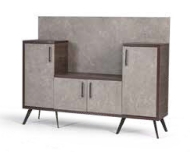 781 J Geo Makam Masa Takımı resmi