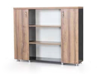 908A Derz Yönetici Takımları resmi