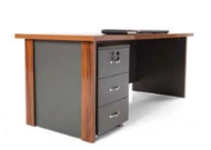 903B Asi Yönetici Takımları resmi