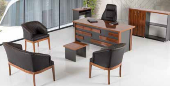 903B Asi Yönetici Takımları resmi