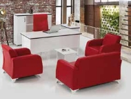 900A İza Yönetici Takımları resmi