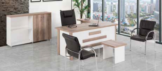 904A Hayal Yönetici Takımları resmi