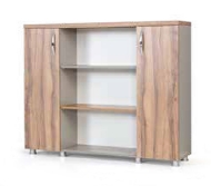 911 Dore Yönetici Takımları resmi