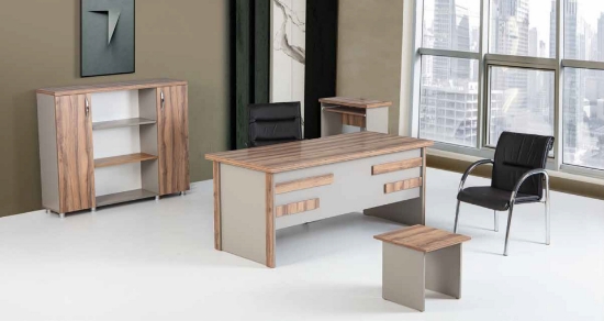 911 Dore Yönetici Takımları resmi