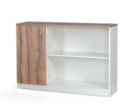 998 Patara Yönetici Takımları resmi