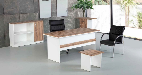 998 Patara Yönetici Takımları resmi