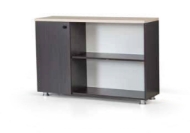 999 Patara Yönetici Takımları resmi