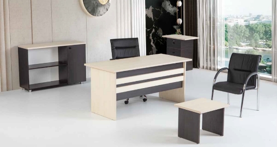 999 Patara Yönetici Takımları resmi