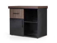 121 Karatay-180 Yönetici Takımları resmi