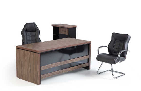 121 Karatay-180 Yönetici Takımları resmi