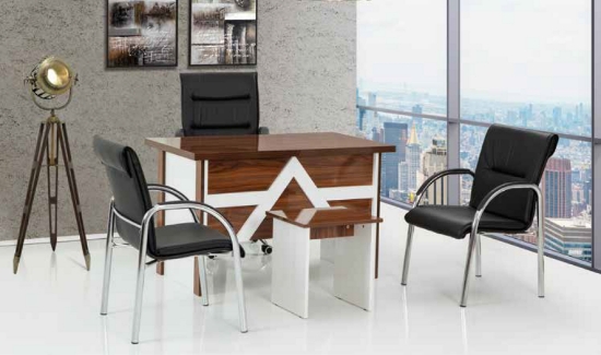 101 Sekreter Takımları resmi