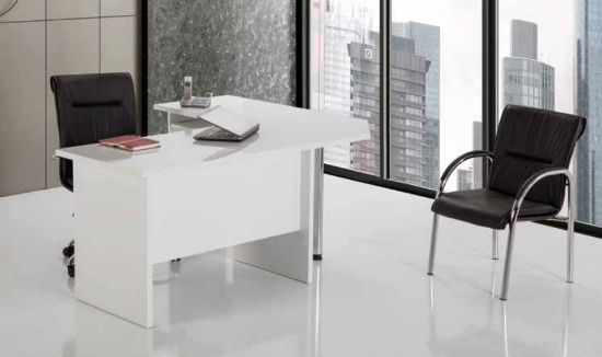 100L Sekreter Takımları resmi