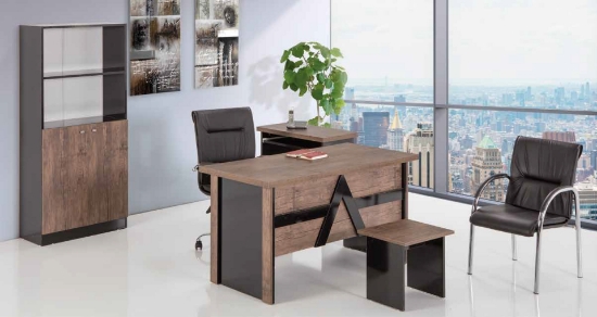 01 Sekreter Takımları resmi