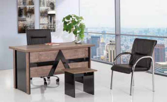 102 Personel Masa Takımları resmi