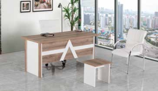 103 Personel Masa Takımları resmi